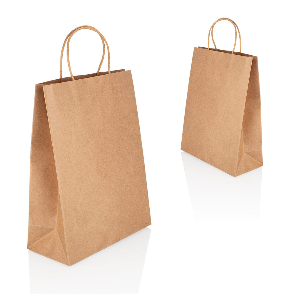 Bolsa Betty 25 x 32 x 11