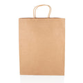 Bolsa Betty 32 x 40 x 12