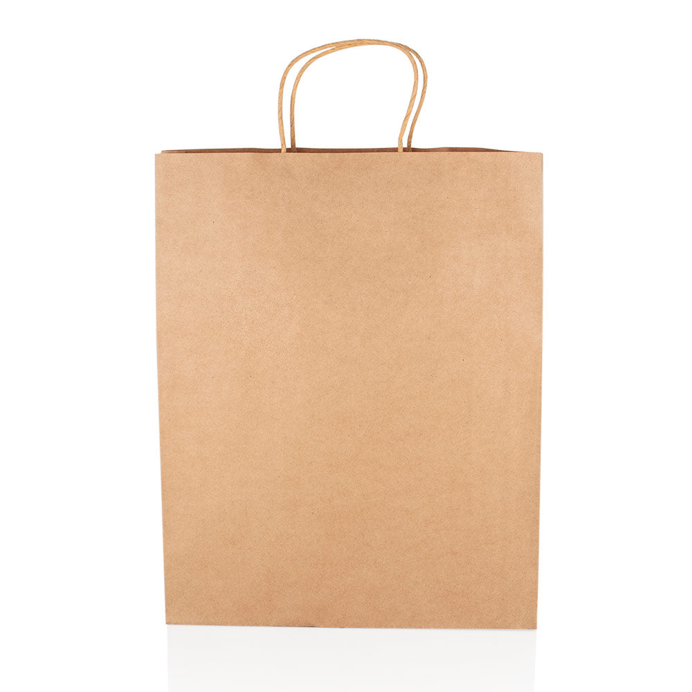 Bolsa Betty 32 x 40 x 12