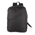 Morral Winston 16 Lts