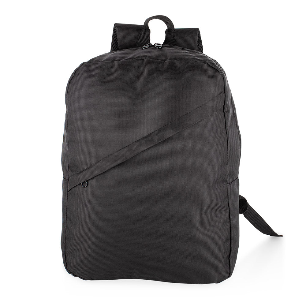 Morral Winston 16 Lts