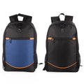 Morral Quincy 18 Lts