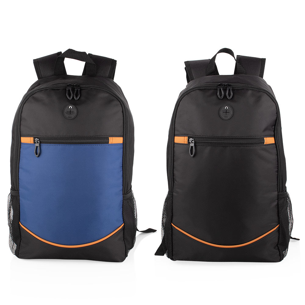 Morral Quincy 18 Lts
