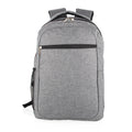 Morral Ronald 14 Lts