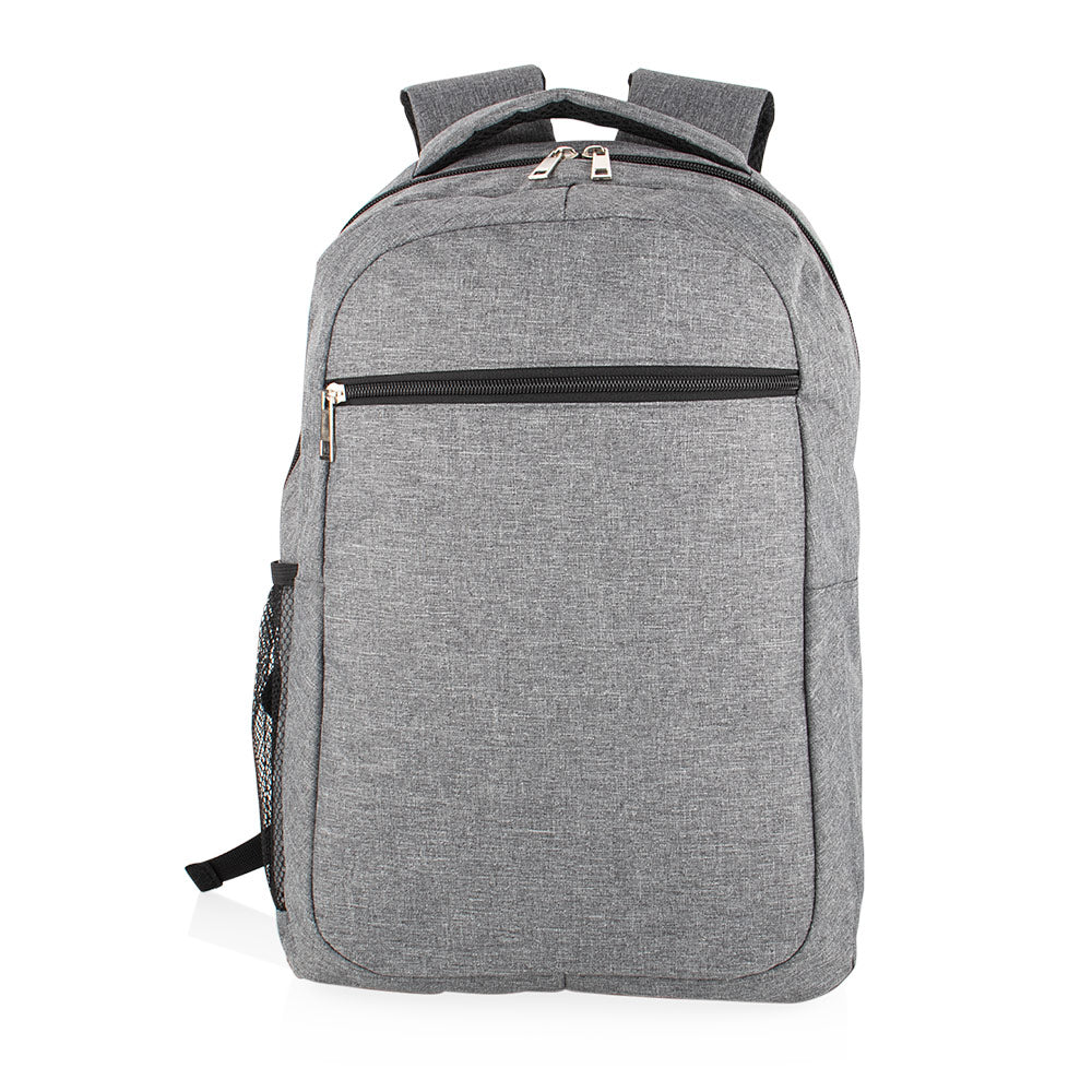 Morral Ronald 14 Lts