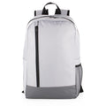 Morral James 18 Lts