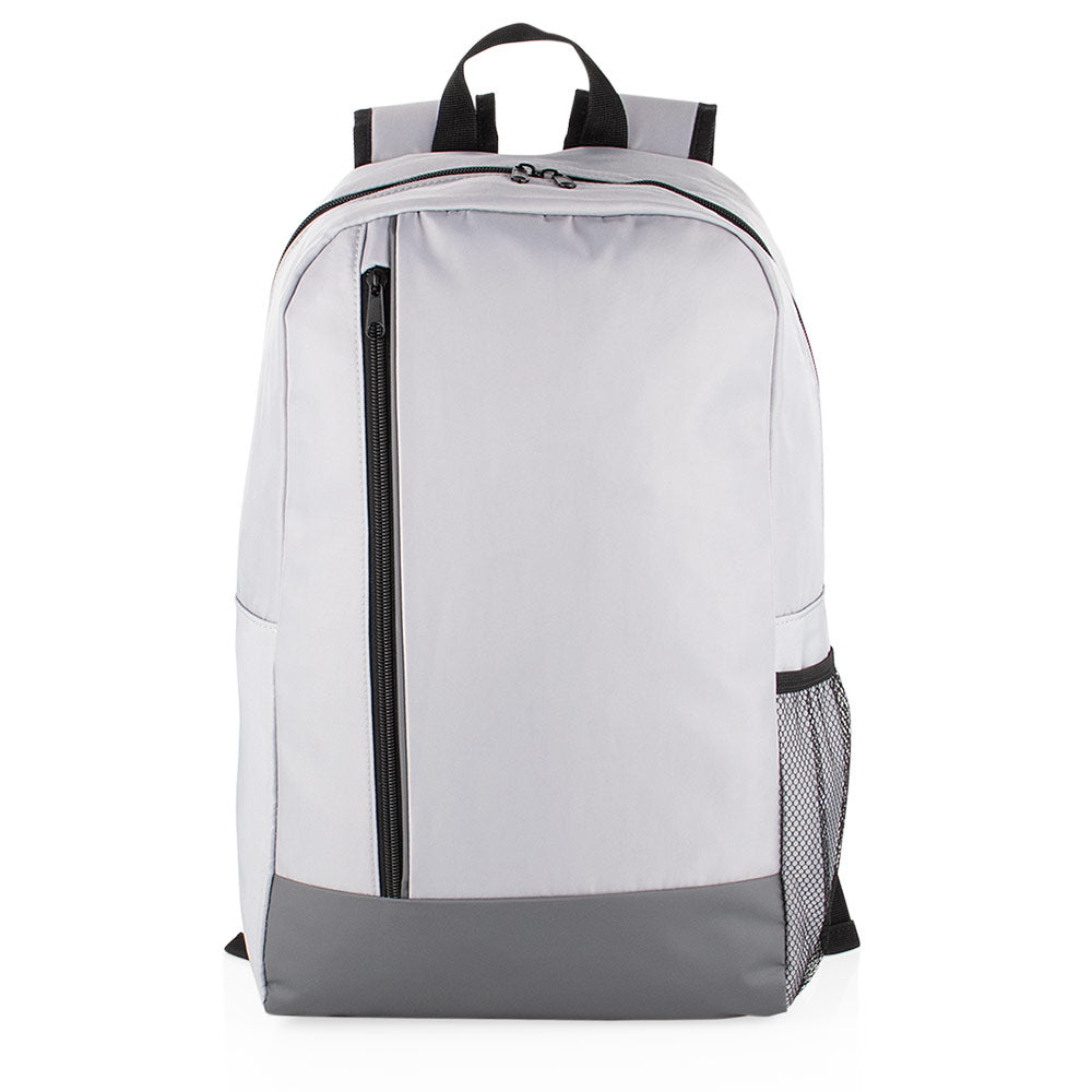 Morral James 18 Lts