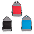 Morral Zach 11 Lts