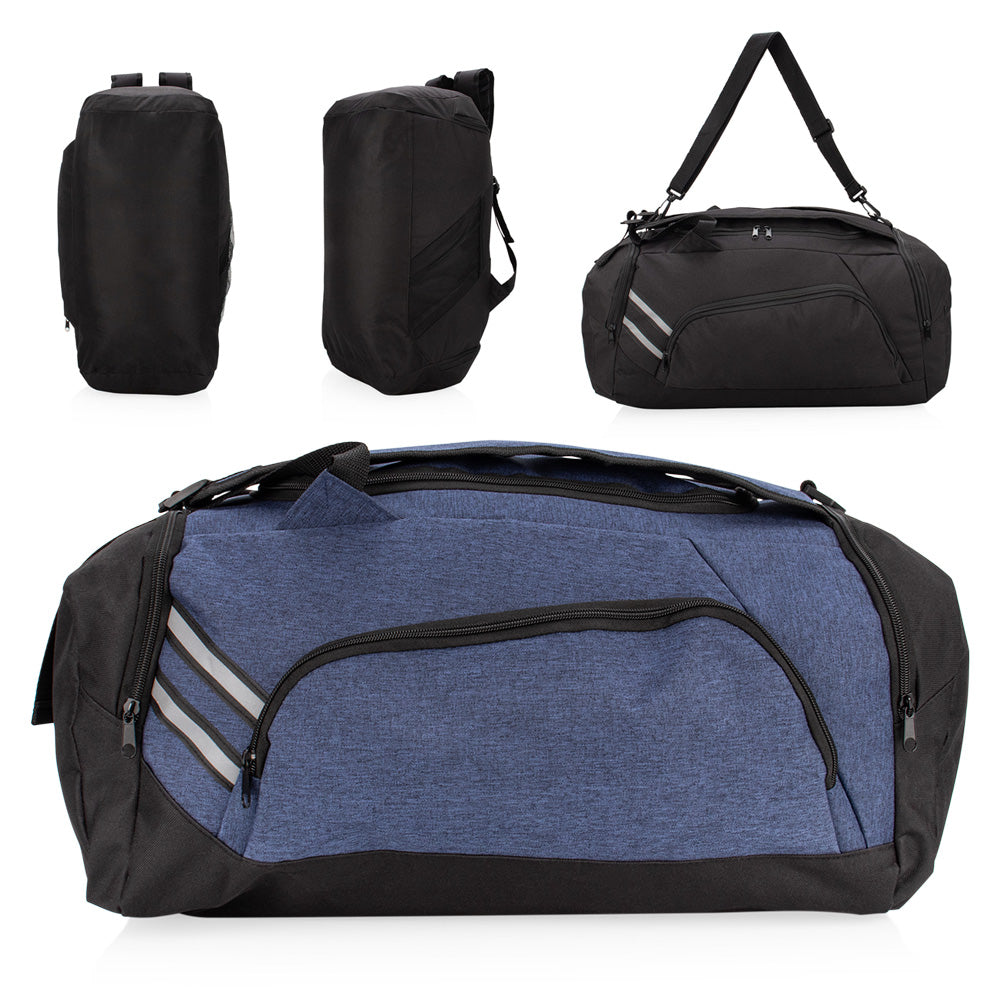 Morral Bear 41 Lts