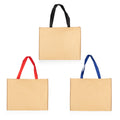 Bolsa Hoover
