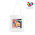 Slim Bag Pro Sublimacion