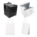 Bolsa Cargo
