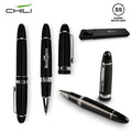 Boligrafo Big Bang