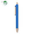Boligrafo Carter-eco