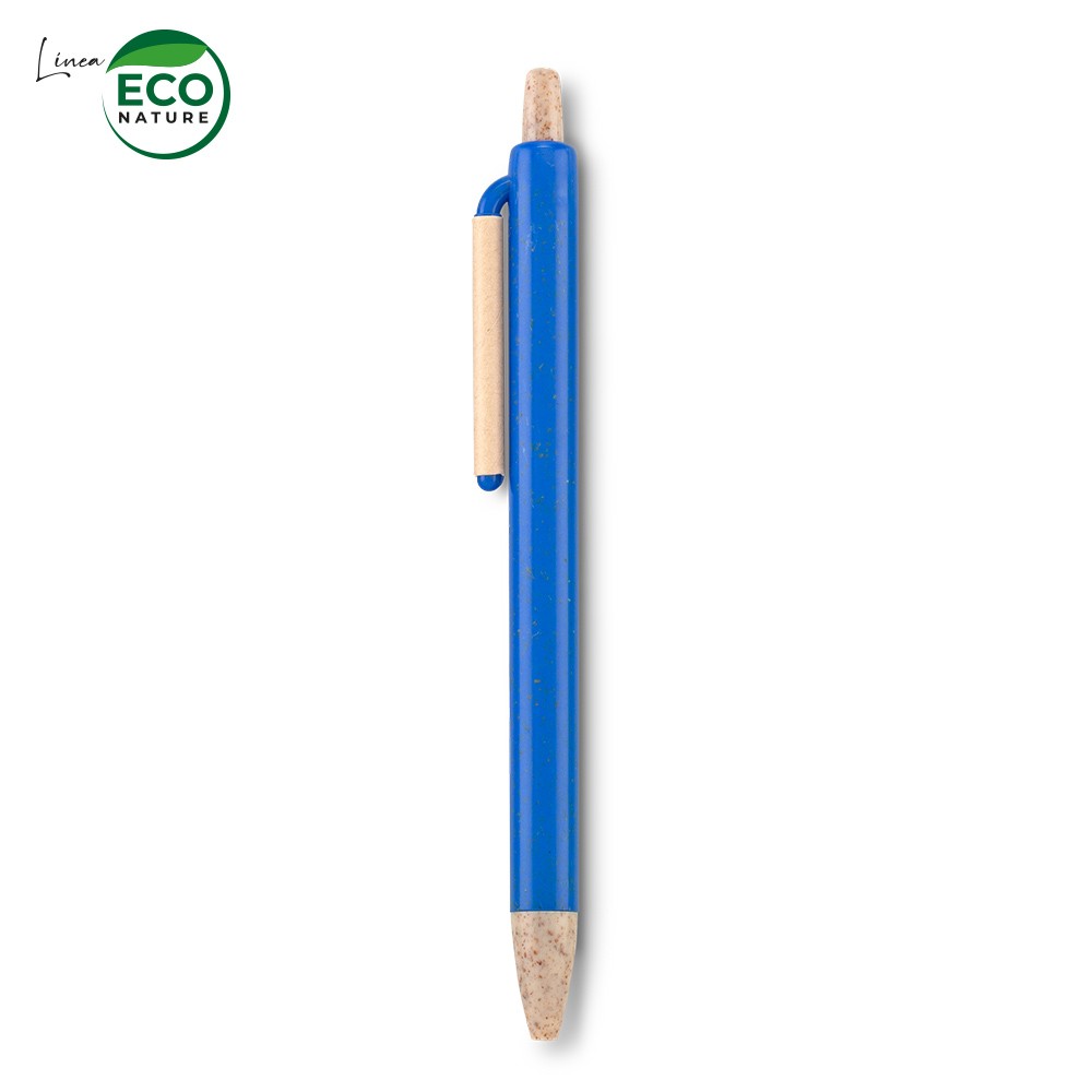 Boligrafo Carter-eco