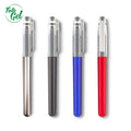 Boligrafo Maddax Gel