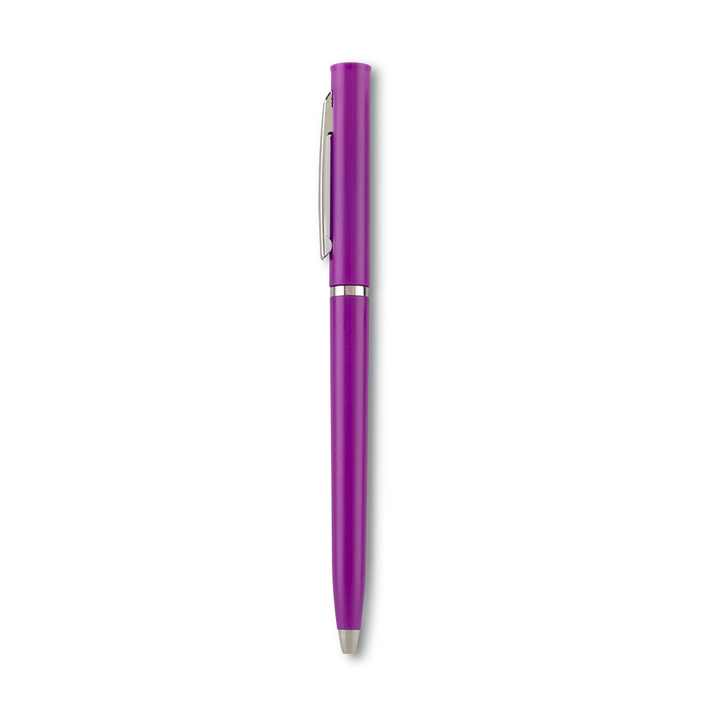Boligrafo Mystic