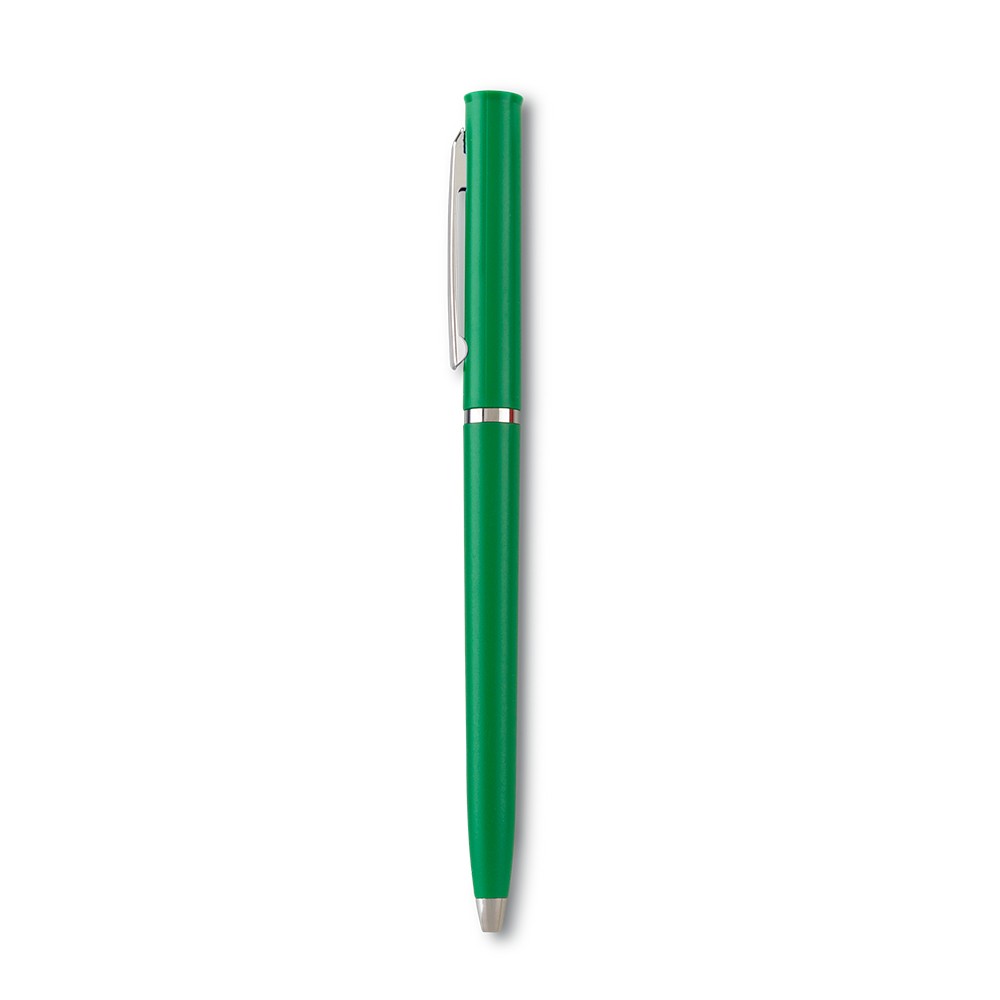 Boligrafo Mystic