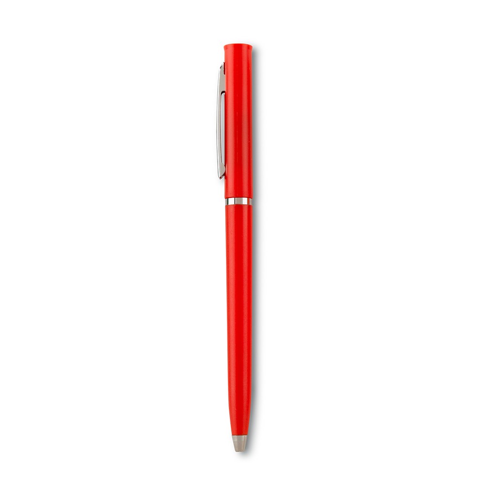 Boligrafo Mystic