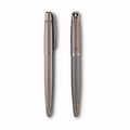 Boligrafo Oswin Roller