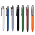 Boligrafo Pioneer