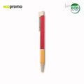 Boligrafo Summit Eco Bamboo