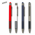 Boligrafo Tankist Stylus
