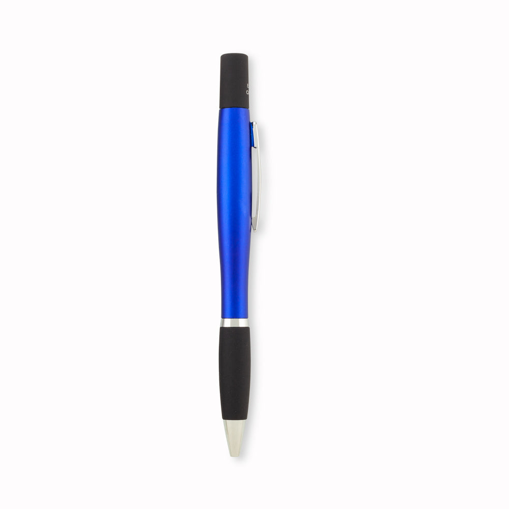 Boligrafo Ventura Clean Set