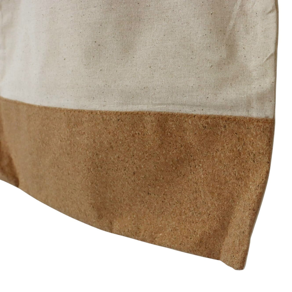 Bolsa 600d Corcho