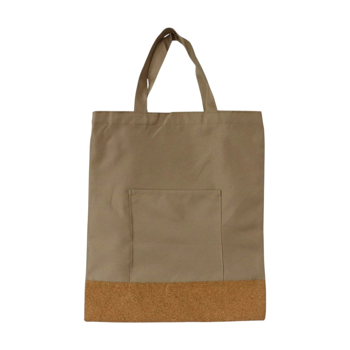 Bolsa 600d Corcho