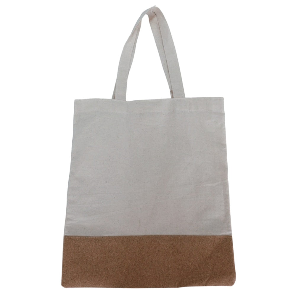 Bolsa Base Corcho