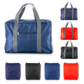 Bolsa Compacta Cliff