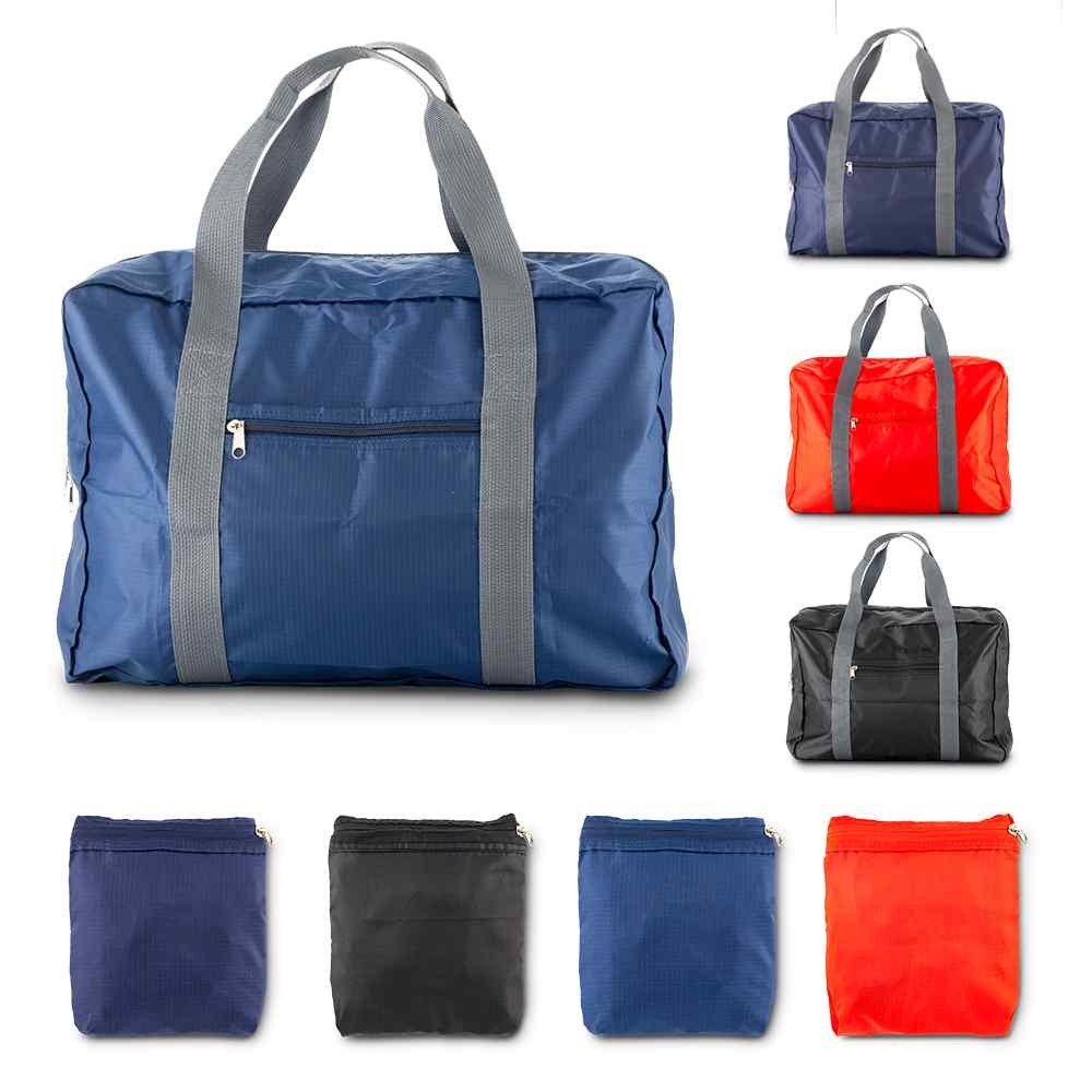 Bolsa Compacta Cliff