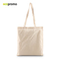 Bolsa en Algodon Botanik 135 Gr