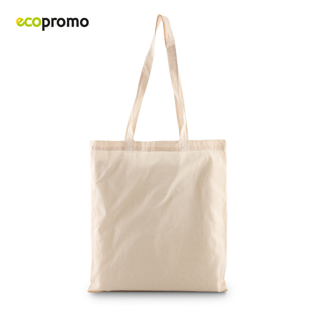 Bolsa en Algodon Botanik 135 Gr