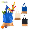 Bolsa en Algodon Corcho 135 Gr