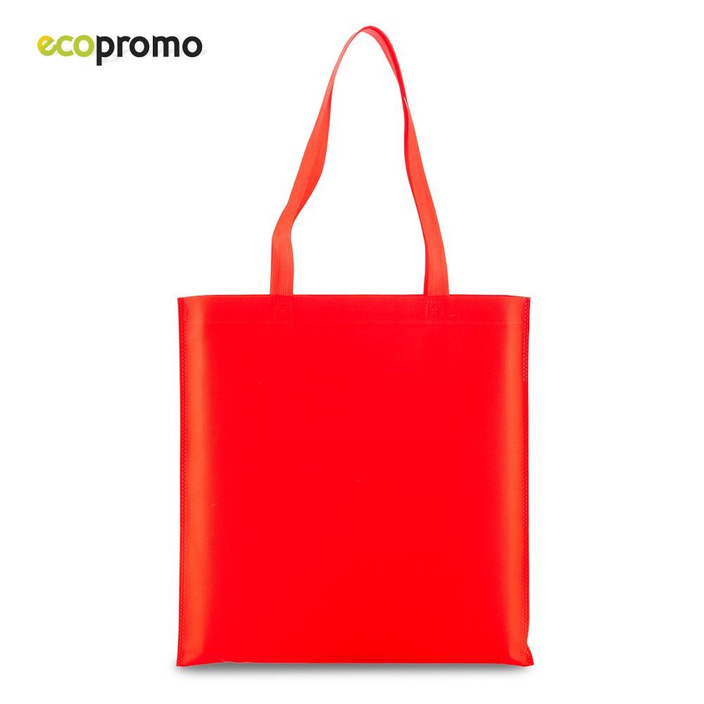 Bolsa en Cambrel Baxter
