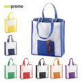 Bolsa en Cambrel Savannah