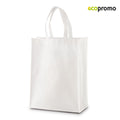 Bolsa en Cambrel Shopper