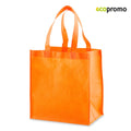 Bolsa en Cambrel Winter