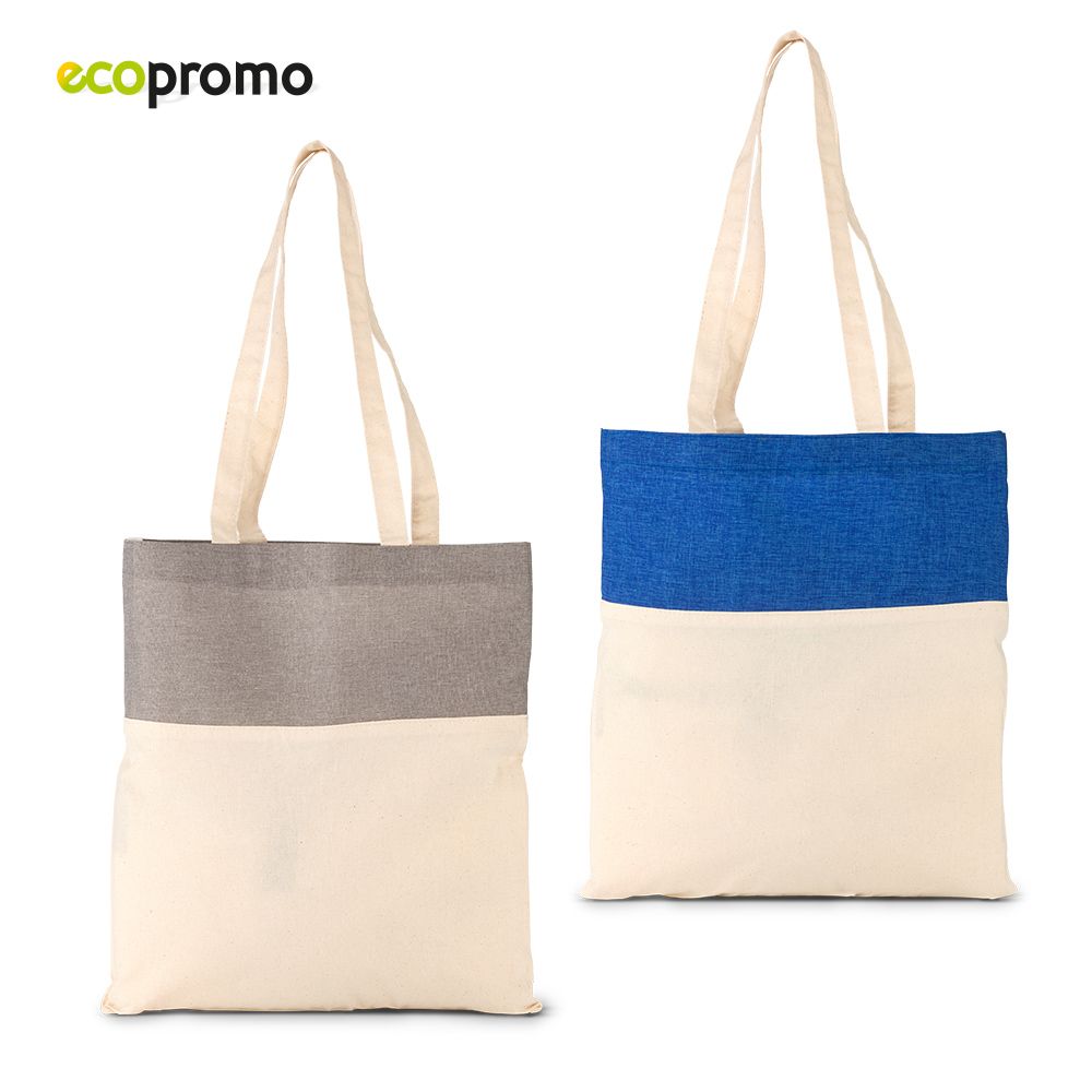 Bolsa Holt Eco 120 Gr