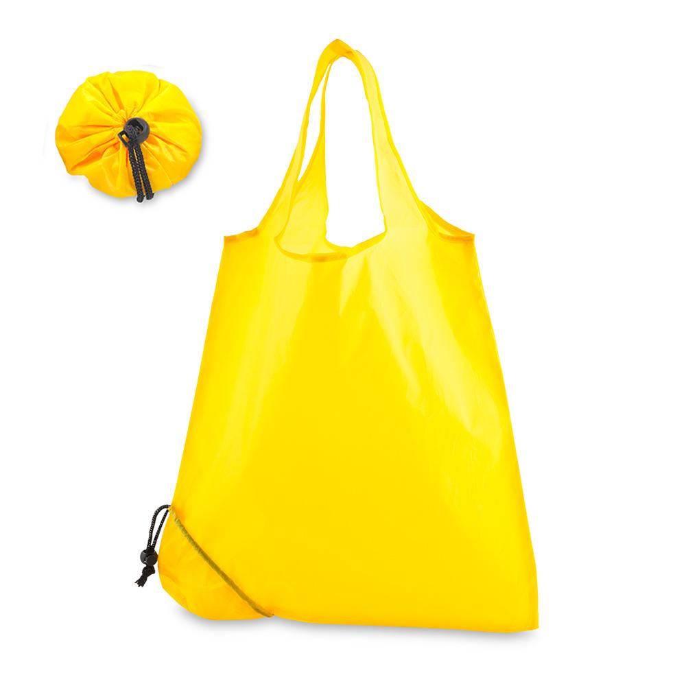 Bolsa Plegable Market