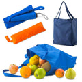 Bolsa Plegable para Paraguas de 21 Pulgadas