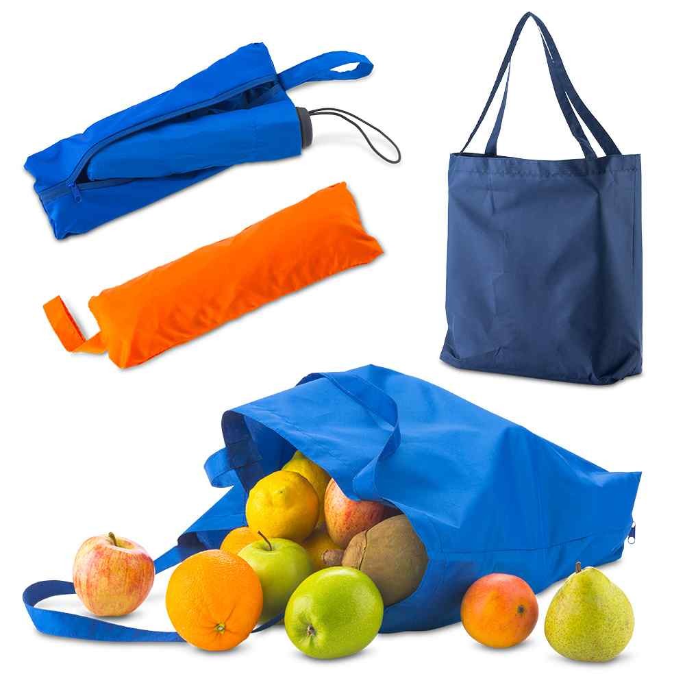 Bolsa Plegable para Paraguas de 21 Pulgadas