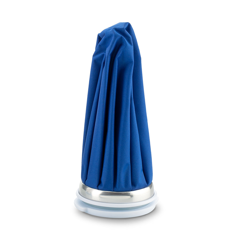Bolsa Termica 600ml