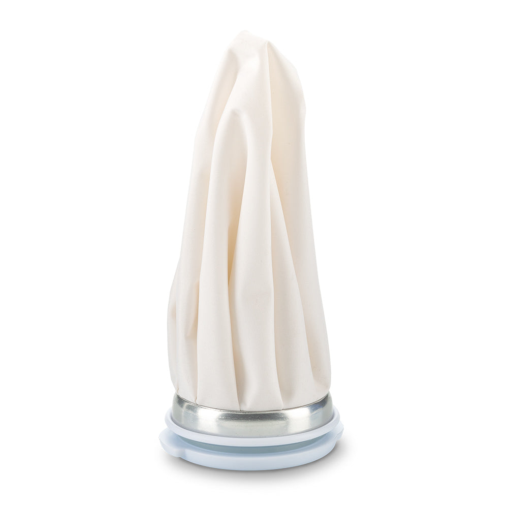Bolsa Termica 600ml