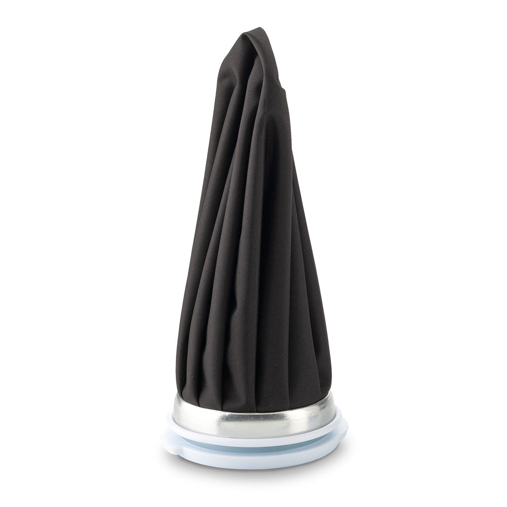 Bolsa Termica 600ml