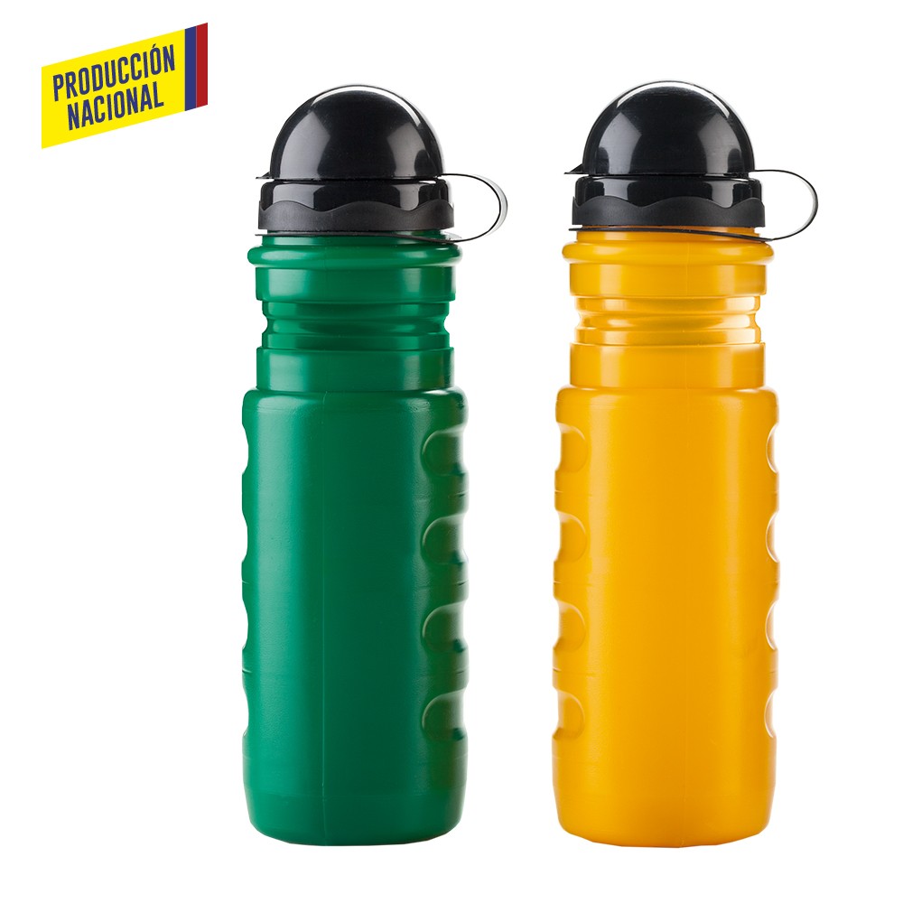 Botilito Astron 800 Ml