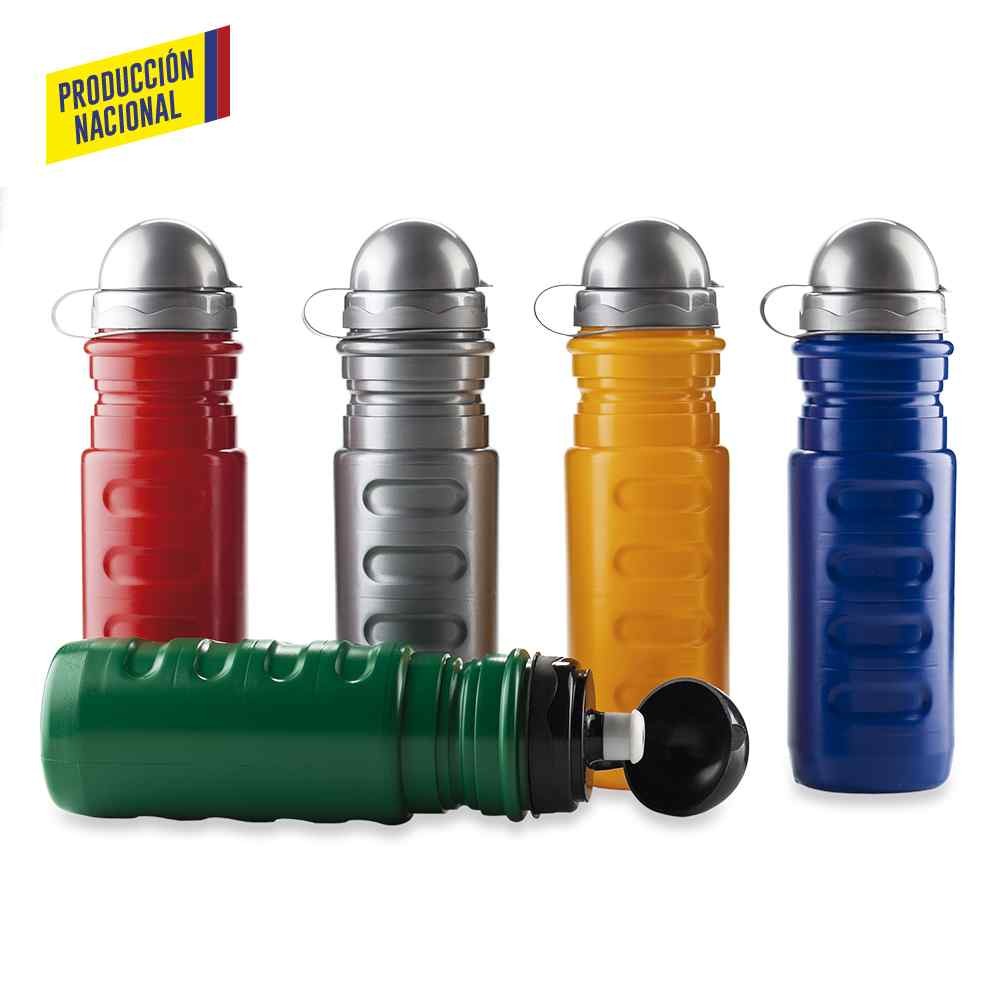 Botilito Astron 800 Ml