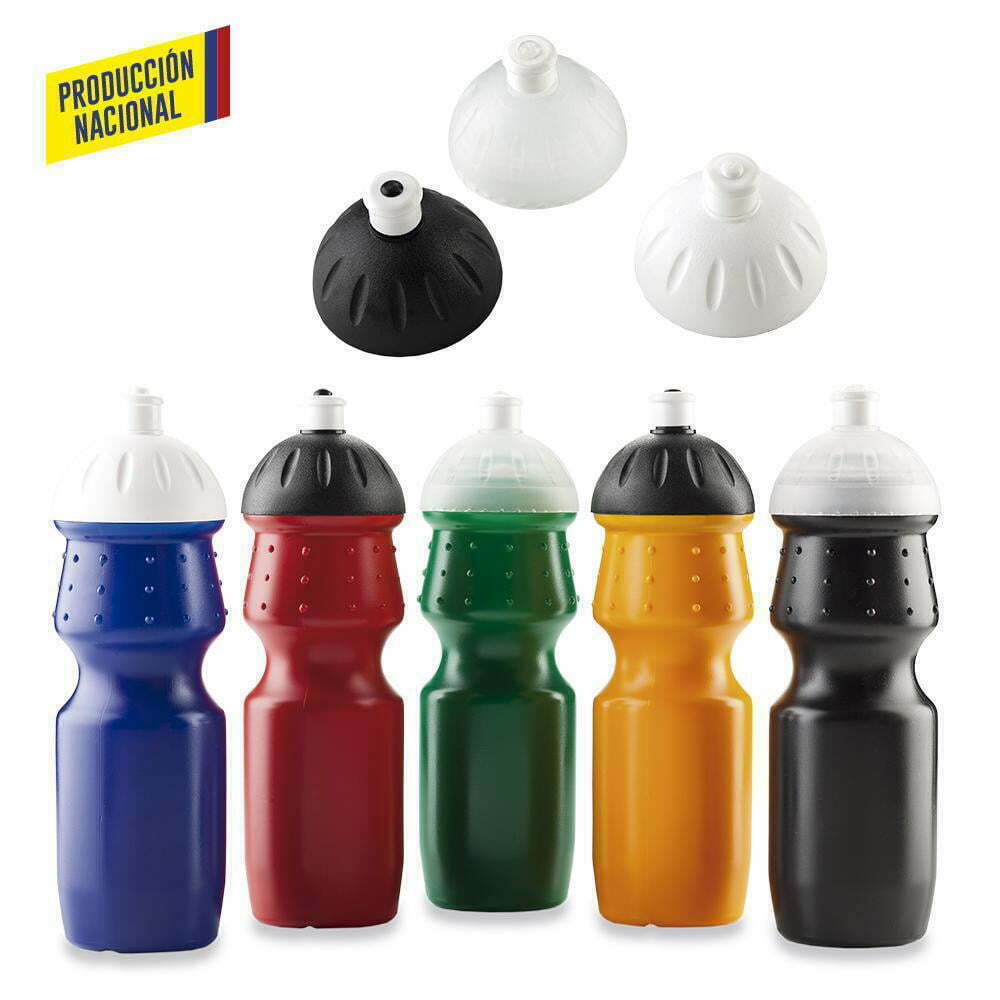 Botilito Igloo 500 Ml Produccion Nacional